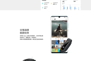 如何利用智能手环数据提升篮球训练效果:专业指南与实践方法